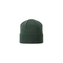 Kalotti Beanie