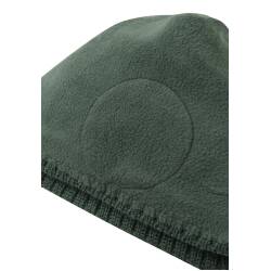 Kalotti Beanie