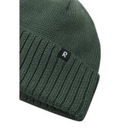 Kalotti Beanie
