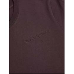 Original Small Logo Tee