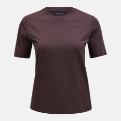 Original Small Logo Tee