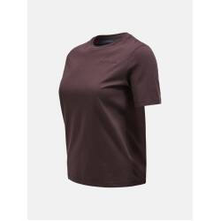 Original Small Logo Tee