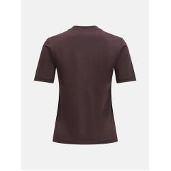 Original Small Logo Tee