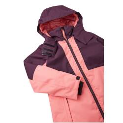 Soppela Winter Jacket