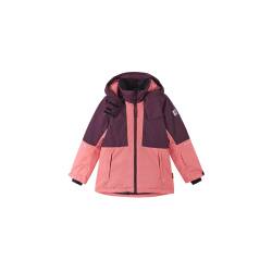 Soppela Winter Jacket