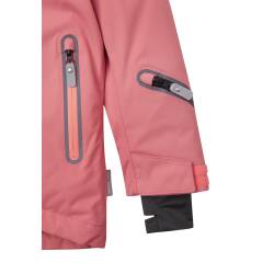 Soppela Winter Jacket