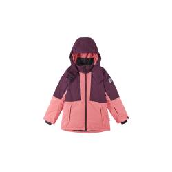 Soppela Winter Jacket