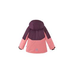 Soppela Winter Jacket