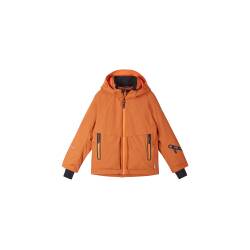 Tirro Winter Jacket