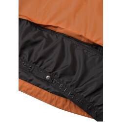 Tirro Winter Jacket
