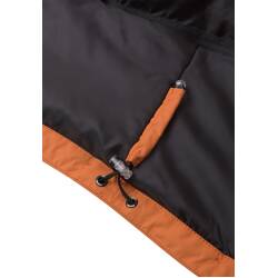 Tirro Winter Jacket