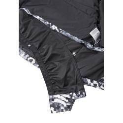 Tirro Winter Jacket