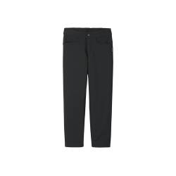 Idea Softshell Pants