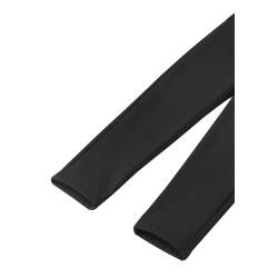 Idea Softshell Pants