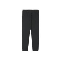 Idea Softshell Pants