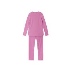 Lani Thermal Set