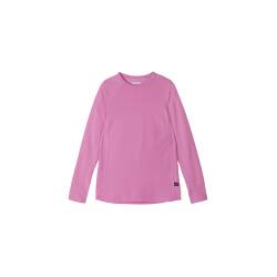 Lani Thermal Set