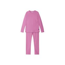 Lani Thermal Set