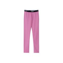 Lani Thermal Set
