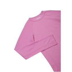 Lani Thermal Set