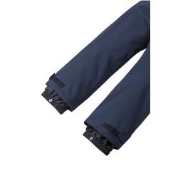 Loikka Winter Pants