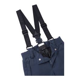 Loikka Winter Pants