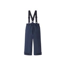Loikka Winter Pants