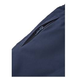 Loikka Winter Pants