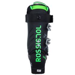 Allspeed Pro 100