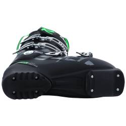 Allspeed Pro 100