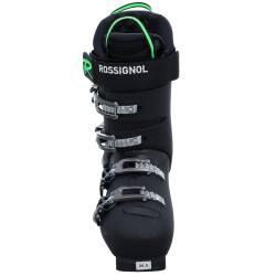Allspeed Pro 100