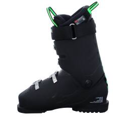 Allspeed Pro 100