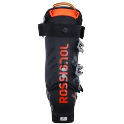 Allspeed Pro 120