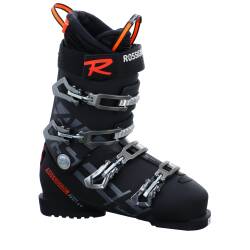 Rossignol allspeed deals pro 120