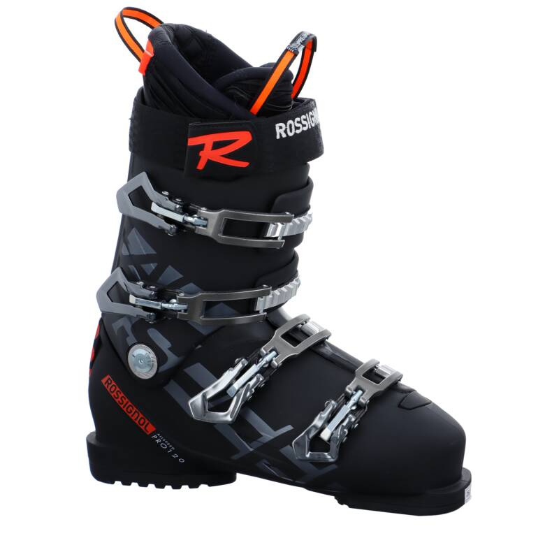 Rossignol all speed clearance pro 120