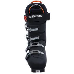 Allspeed Pro 120