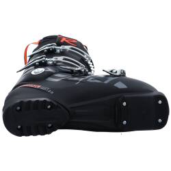 Allspeed Pro 120