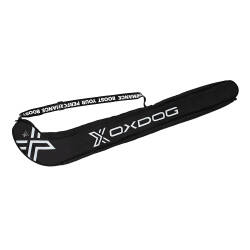 OX1 Stickbag JR