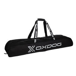 OX1 Toolbag SR