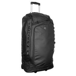OX3 Pro Wheelbag