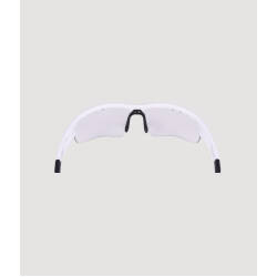 Spectrum Eyewear SR/JR