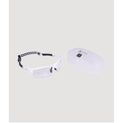 Spectrum Eyewear SR/JR