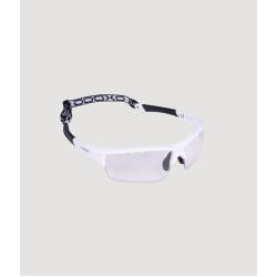 Spectrum Eyewear SR/JR