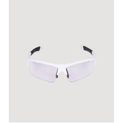 Spectrum Eyewear SR/JR