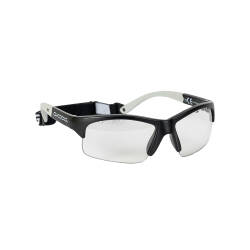 Fusion Eyewear Kids