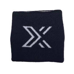 Bolt Short Wristband