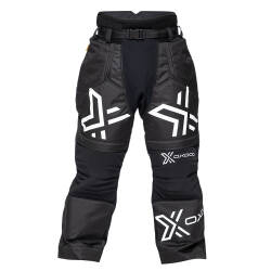 X Guard Goalie Pants