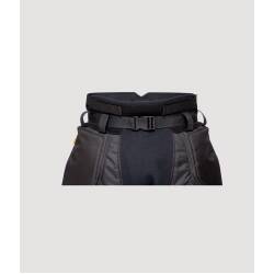 X Guard Goalie Pants