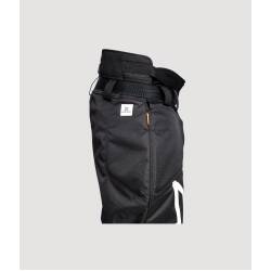 X Guard Goalie Pants