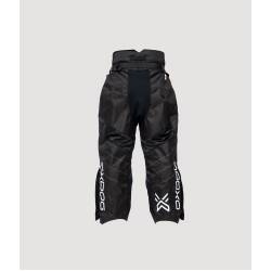 X Guard Goalie Pants